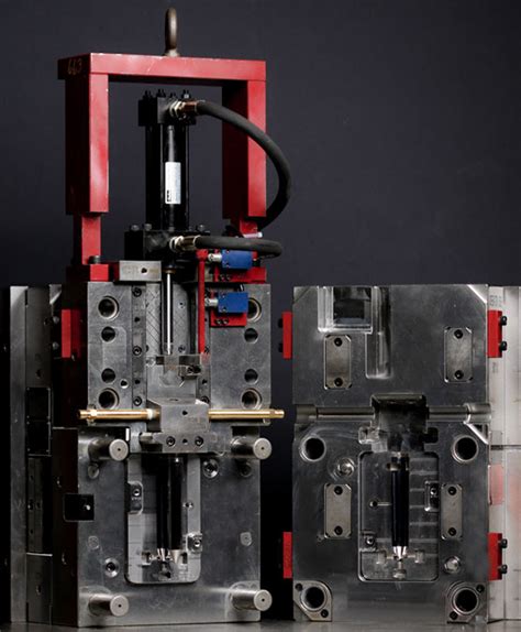 atlanta plastic injection molding|ADCO Plastics Corporation .